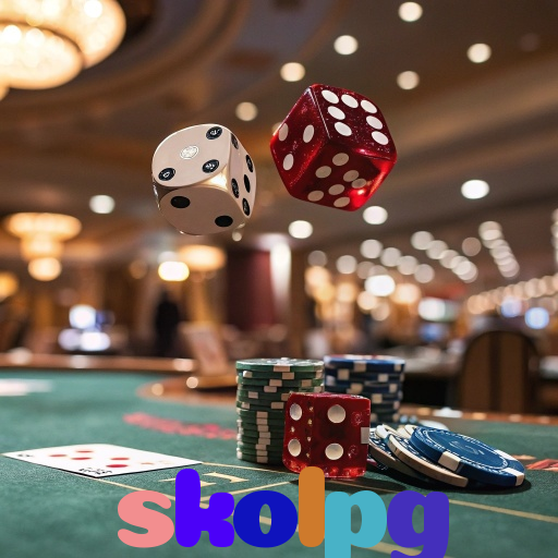 skolpg
