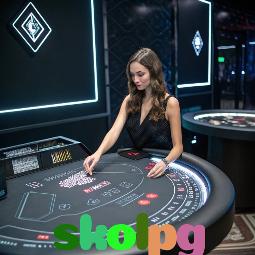  skolpg