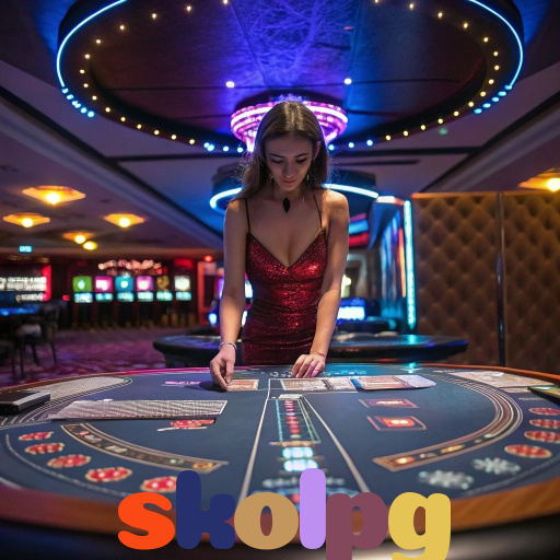  skolpg