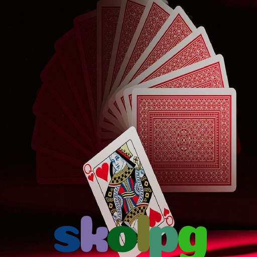  skolpg