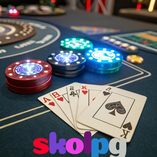  skolpg