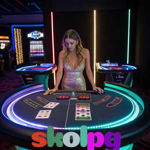  skolpg