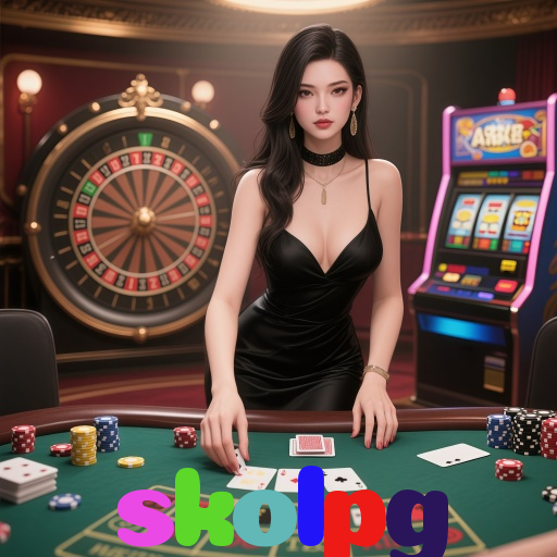  skolpg