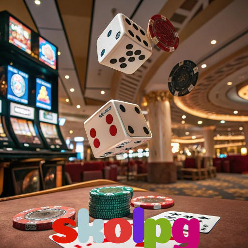  skolpg