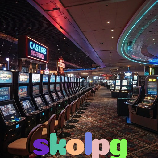  skolpg