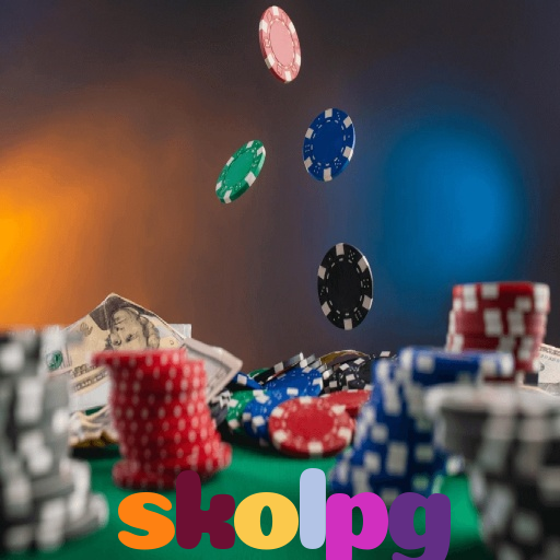  skolpg