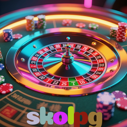  skolpg