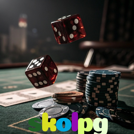  skolpg