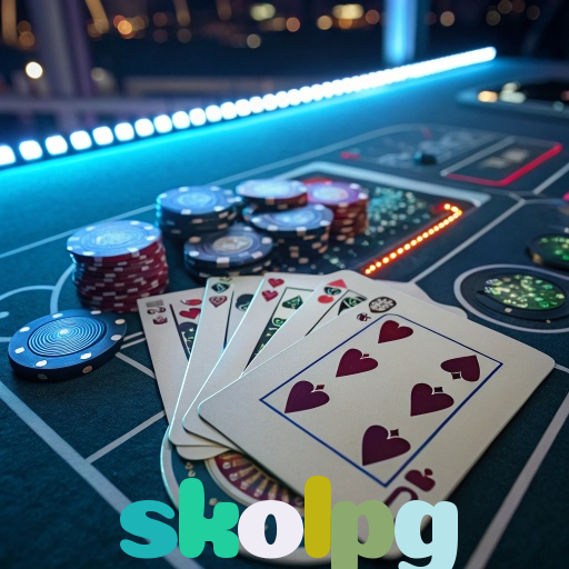 skolpg