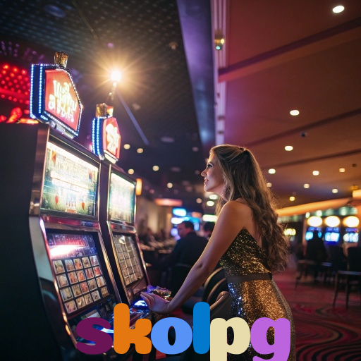  skolpg