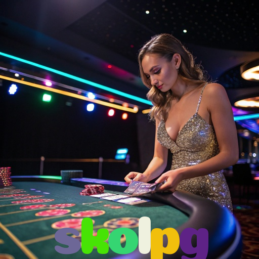  skolpg