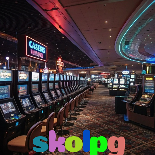 skolpg