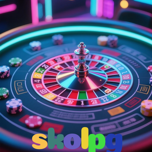  skolpg