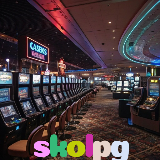 skolpg