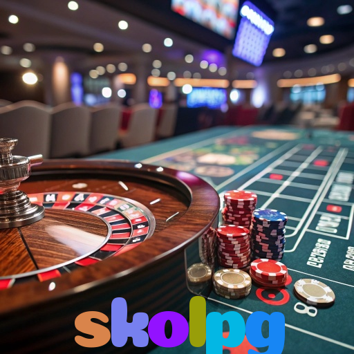  skolpg