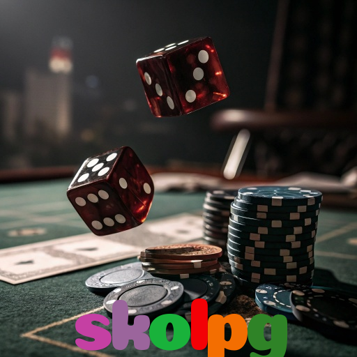  skolpg