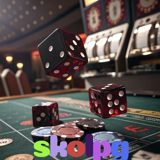  skolpg