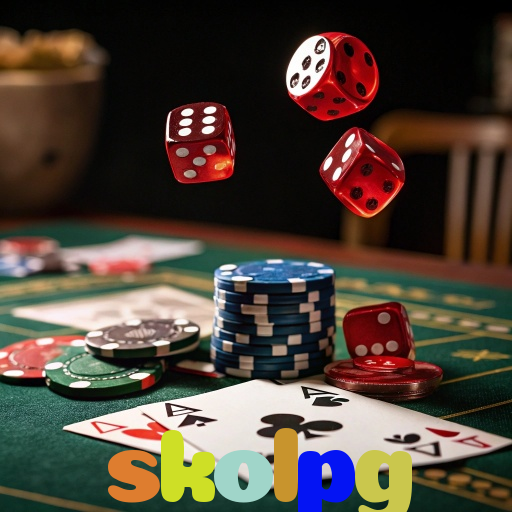  skolpg