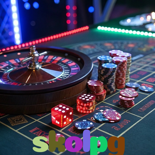  skolpg