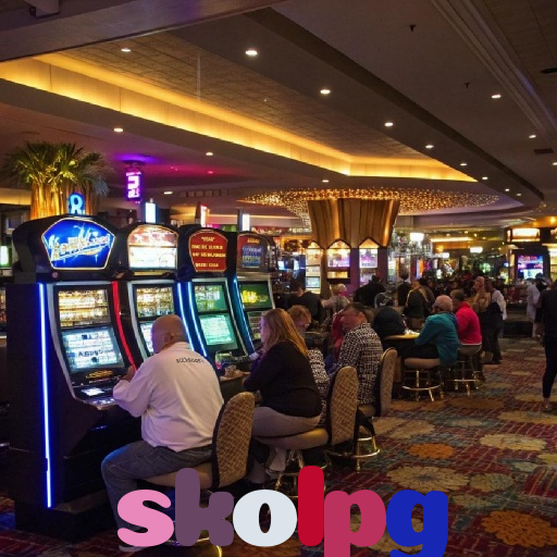  skolpg