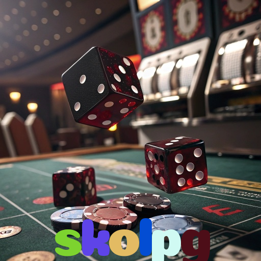  skolpg