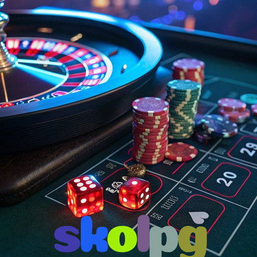  skolpg