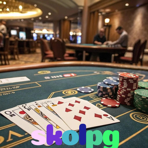 skolpg