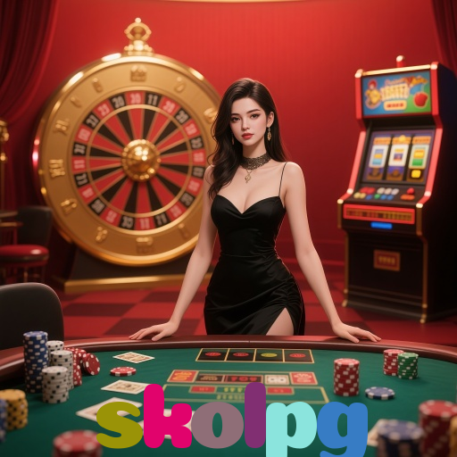  skolpg