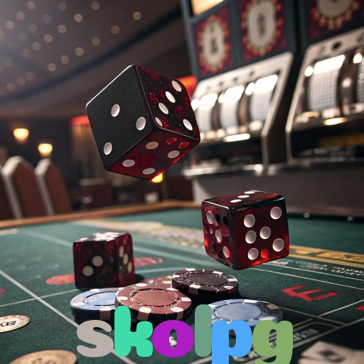  skolpg