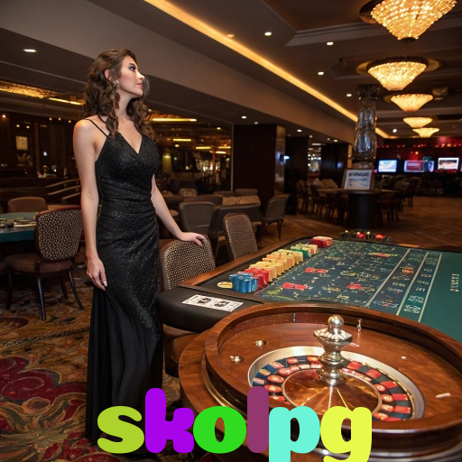  skolpg