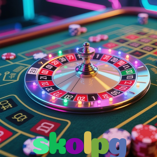  skolpg