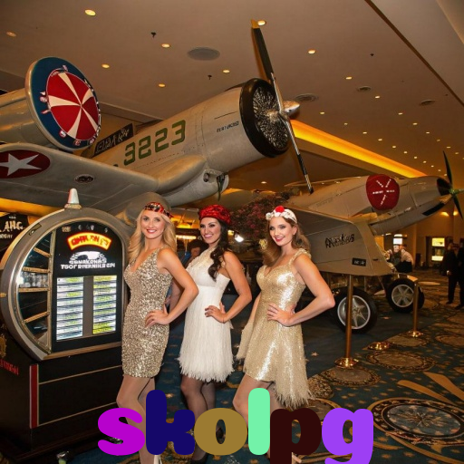 skolpg