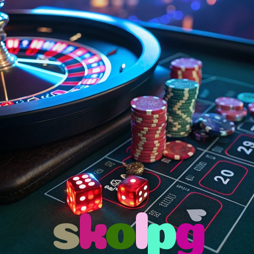 skolpg