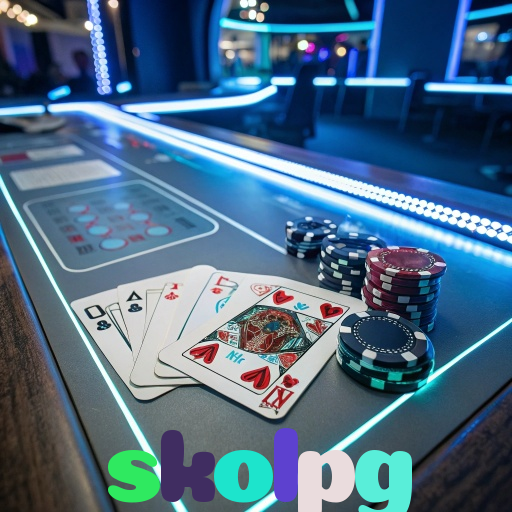  skolpg