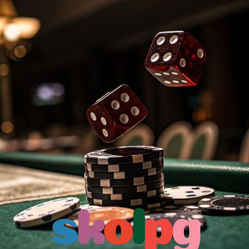  skolpg