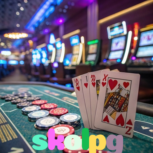  skolpg