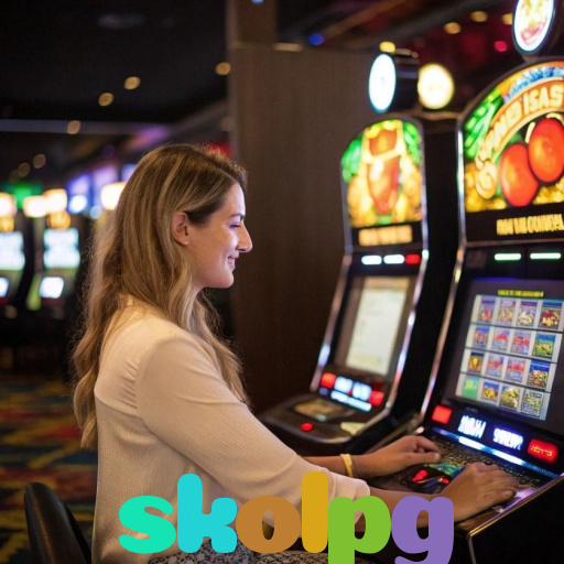  skolpg