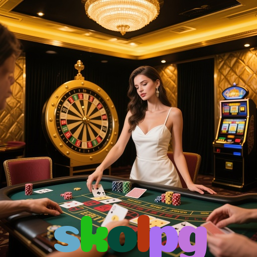  skolpg