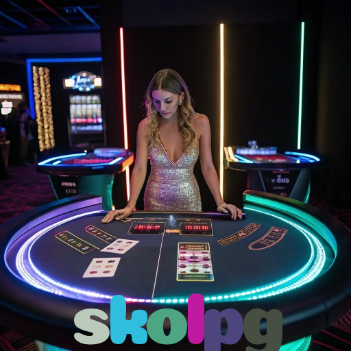  skolpg