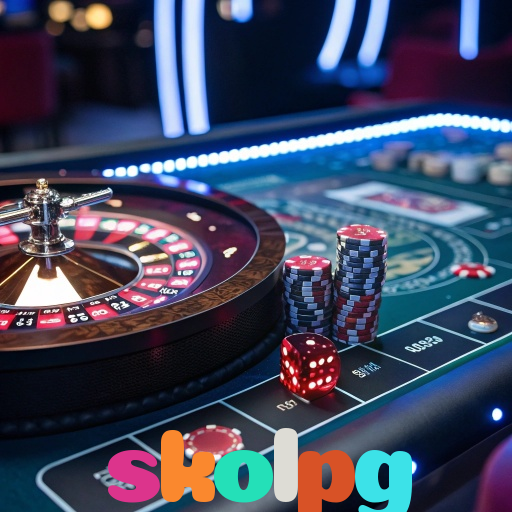  skolpg