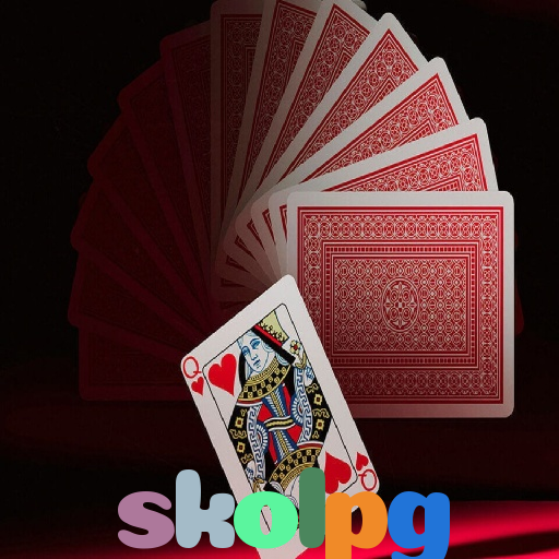  skolpg