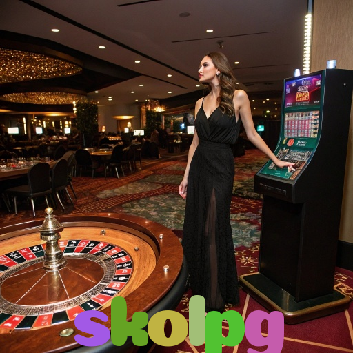  skolpg