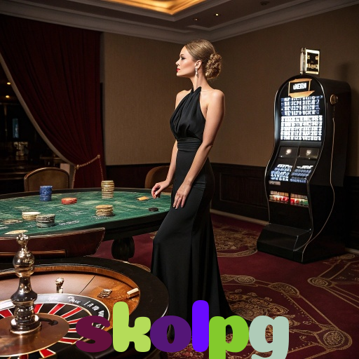  skolpg