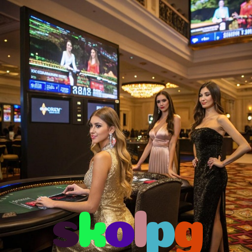  skolpg