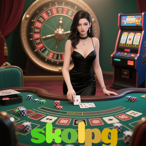  skolpg