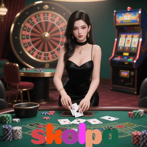  skolpg
