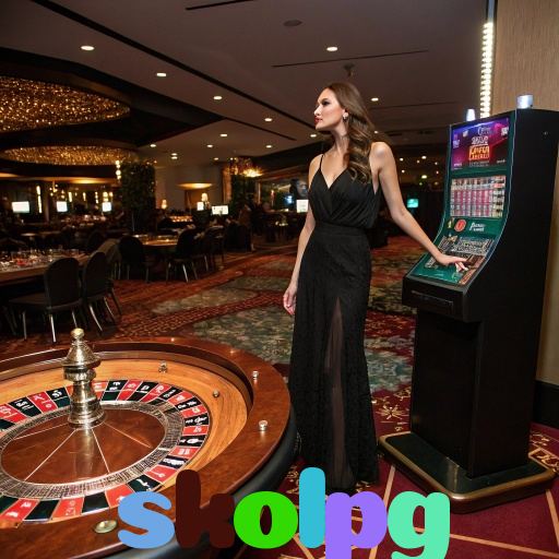  skolpg