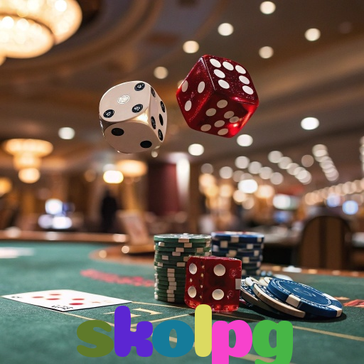  skolpg
