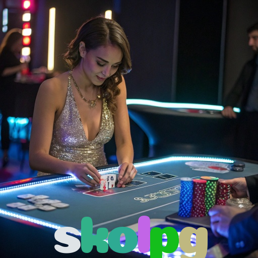  skolpg