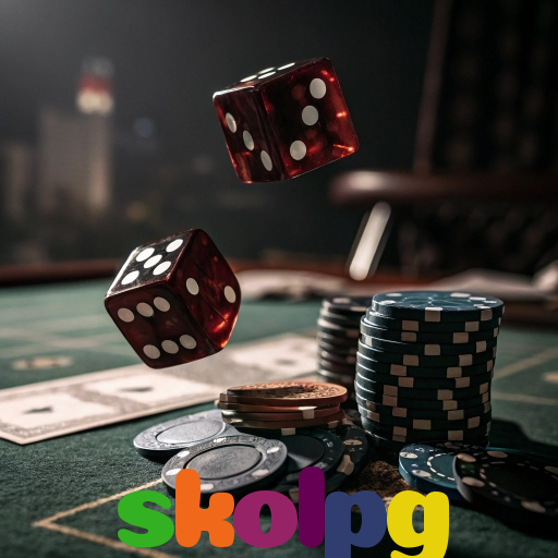 skolpg